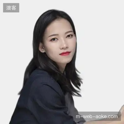 曾远诗