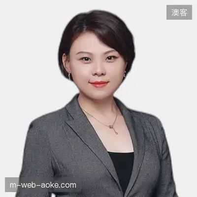 武坤