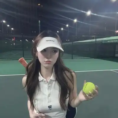 姚豪永