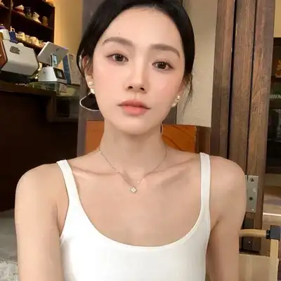 姚永敏